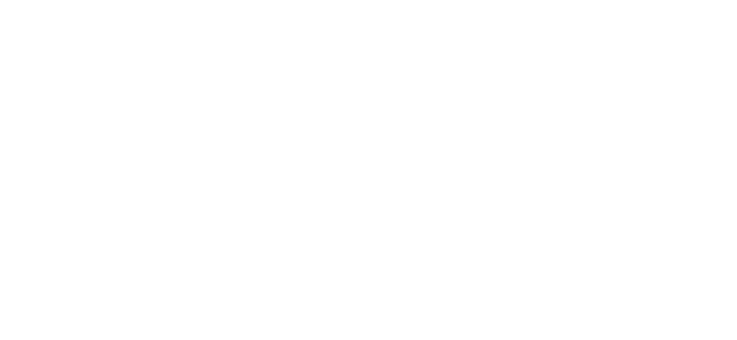 Treo Apartments logo